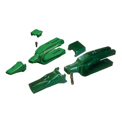 4406319 4471407 Excavator Digger Bucket Teeth Hitachi EX2600