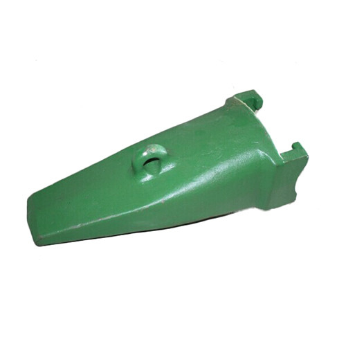 Hydraulic Shovel Heavy Equipment Bucket Teeth For Hitachi EX3600 FS